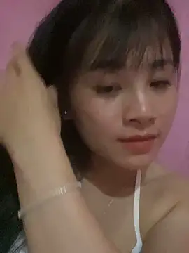 One-nice online show from 10.19.25