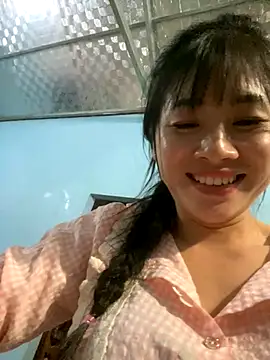 One-nice online show from 10.22.25