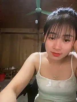 One-nice online show from 10.31.25