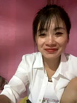 One-nice online show from 11.05.25