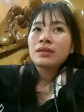 One-nice online show from 11.09.25