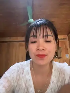 One-nice online show from 11.14.25