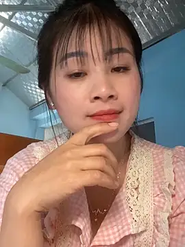 One-nice online show from 11.24.25