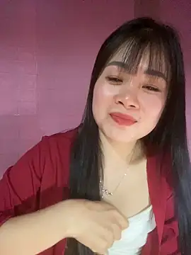 One-nice online show from 12.03.25