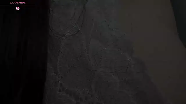 Yaya--728 online show from 02.12.26