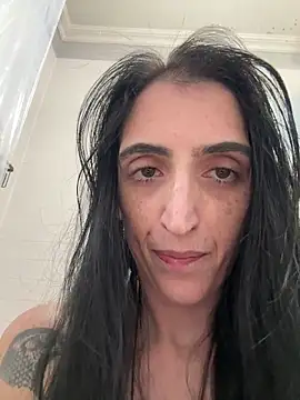 samantharoserain online show from 04.19.26