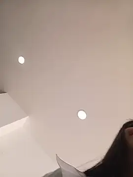 CAROLINE  07 online show from 05.15.26