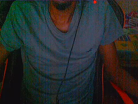 Snapshot of Dark_Alex_LK chatting on 02.27.26 Dark Alex LK online show from 02.27.26