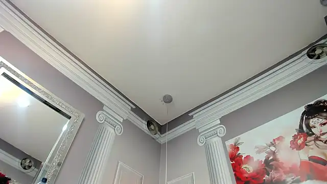 naughty milf4u  online show from 11.09.25