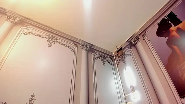 naughty milf4u  online show from 02.03.26