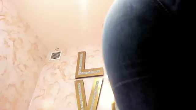 naughty milf4u  online show from 02.07.26