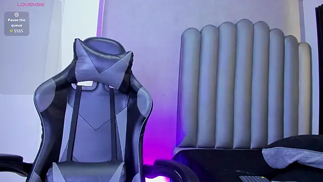  Leohot  online show from 01.13.26