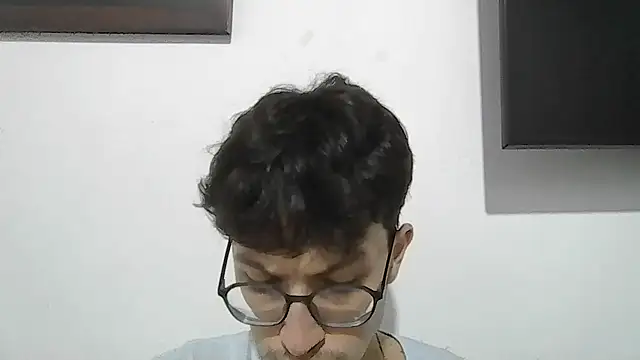 Kevintdx online show from 11.09.25