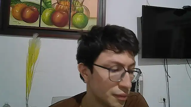 Kevintdx online show from 03.07.26