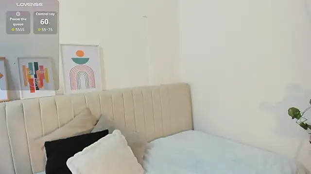  shaiira online show from 01.14.26