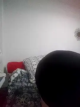 Feelineducentre online show from 02.08.26