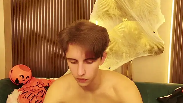 Jefrey Carter online show from 10.26.25