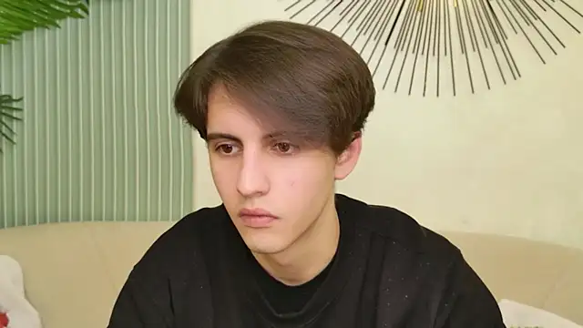 Jefrey Carter online show from 12.21.25