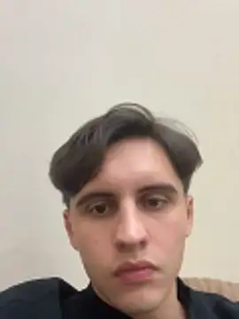 Jefrey Carter online show from 01.16.26