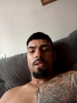 nnyzinho17 online show from 12.20.25