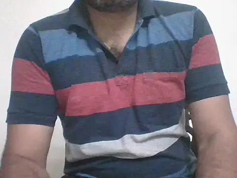 hairysub indiaxh online show from 03.21.26