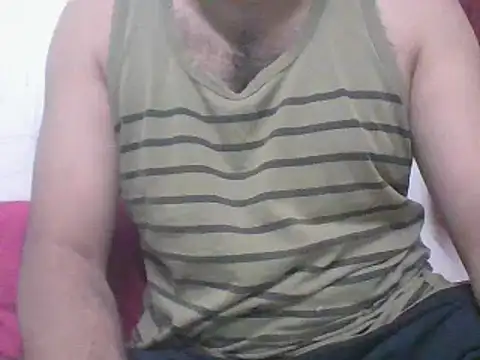 hairysub indiaxh online show from 03.23.26