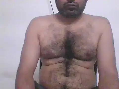 Snapshot of hairysub_india@xh chatting on 04.23.26 hairysub indiaxh online show from 04.23.26