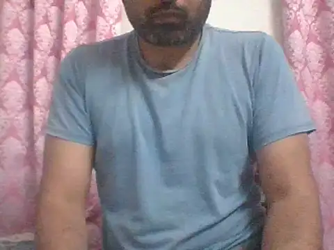 Snapshot of hairysub_india@xh chatting on 07.24.26 hairysub indiaxh online show from 07.24.26