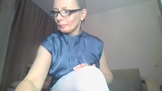 Snapshot of Sweetmurrr chatting on 02.22.26 Sweetmurrr online show from 02.22.26