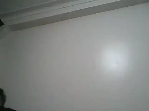 Snapshot of Hamzahk chatting on 07.24.26 Hamzahk online show from 07.24.26