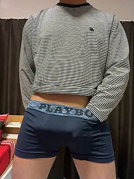 Snapshot of jhondonib chatting on 11.06.25 jhondonib online show from 11.06.25