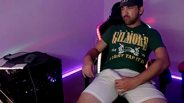 TypicalDepot5 online show from 11.04.25