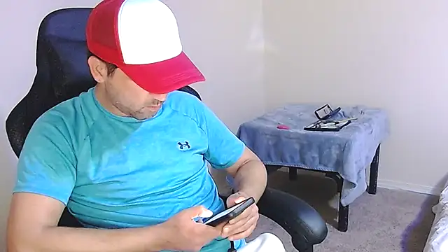 TypicalDepot5 online show from 11.17.25