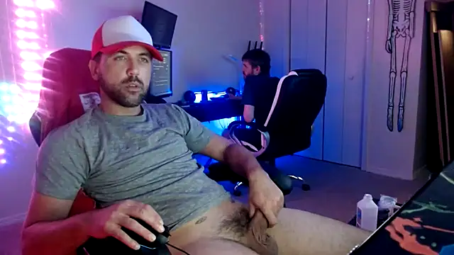 TypicalDepot5 online show from 11.27.25