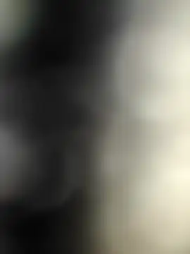 Snapshot of monty935 chatting on 11.06.25 monty935 online show from 11.06.25