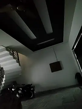 Snapshot of monty935 chatting on 11.21.25 monty935 online show from 11.21.25