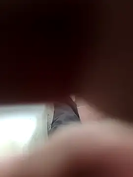 Snapshot of monty935 chatting on 12.20.25 monty935 online show from 12.20.25