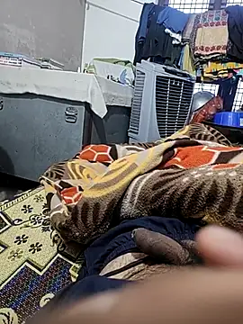 Snapshot of monty935 chatting on 01.10.26 monty935 online show from 01.10.26