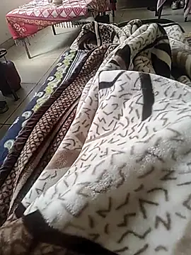 Snapshot of monty935 chatting on 02.01.26 monty935 online show from 02.01.26