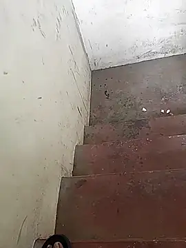 Snapshot of monty935 chatting on 02.27.26 monty935 online show from 02.27.26