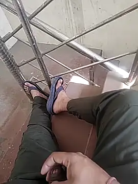 monty935 online show from 03.04.26