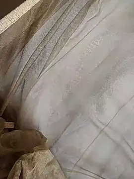 monty935 online show from 04.22.26