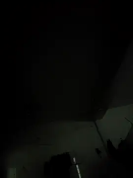 monty935 online show from 04.24.26