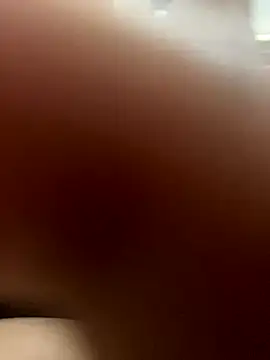 anhye8 online show from 12.05.25