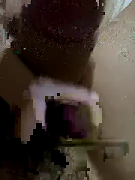 anhye8 online show from 12.22.25