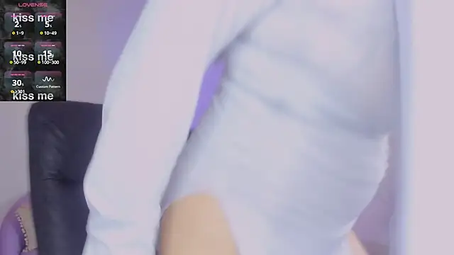 salma isawwii online show from 03.19.26