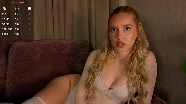 PickmeBabby online show from 09.18.25