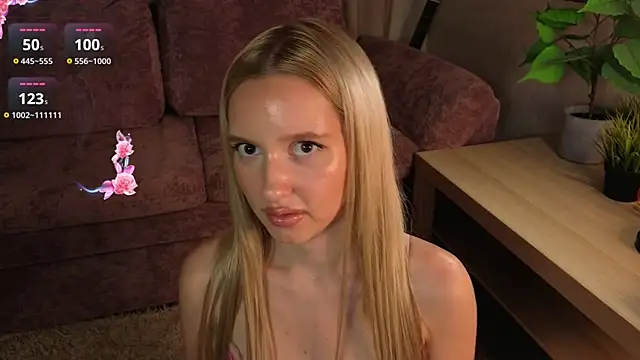 PickmeBabby online show from 09.24.25