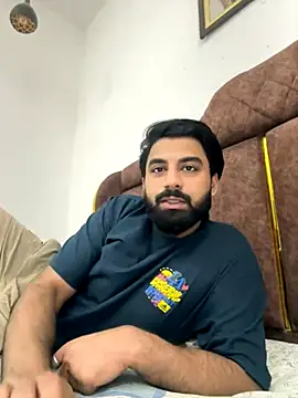 hottestboy03 online show from 11.16.25