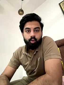 hottestboy03 online show from 11.18.25